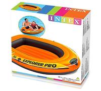 EXPLORER PRO 50 CM 137X8523 I.4 58354NP