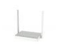 Keenetic Explorer (Kn-1613) Router 4 Porte 100Mbps Wi-Fi Ac1200 Mesh Vpn Parental Control Menu Multi Lingua