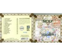 Explorer - Sicily