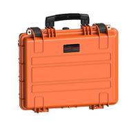 EXPLORER Valigetta speciale HL 45 x 35 x 13 cm, mod. 4412, arancione