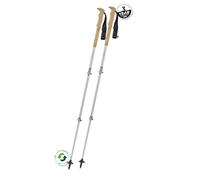 Explorer Zero Cork Comp - Bastoni da trekking, 90-120 cm