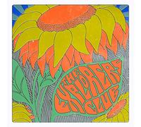 Explorers Club - The Explorers Club