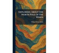 Exploring About the North Pole of the Winds