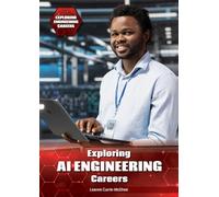 Exploring AI Engineering Careers