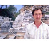 Exploring ancient sculpture - essays in honour of Geoffrey Waywell ( (Tascabile)