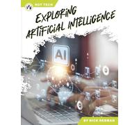 Exploring Artificial Intelligence