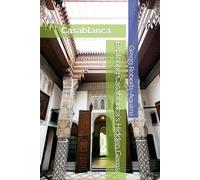 Exploring Casablanca's Hidden Gems: Panache Casablanca