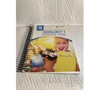Exploring Creation with Zoology 1: Flying Creatures of the Fifth Day Notebooking Journal, 2nd Edition
