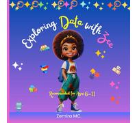 Exploring Data with Zee