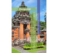 Exploring Denpasar's Hidden Gems: Panache Denpasar