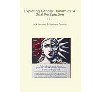 Exploring Gender Dynamics: A Dual Perspective