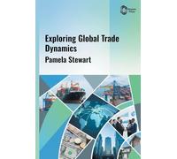 Exploring Global Trade Dynamics