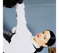 Exploring Jezebel - On A Business Trip To London