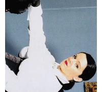 Exploring Jezebel On a Business Trip to London (Vinyl LP) 12" Album