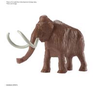 EXPLORING LAB NATURE - Mammoth - Model Kit