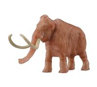 EXPLORING LAB NATURE - Mammoth - Model Kit