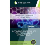 Exploring Marine Ecosystems: A Comprehensive Guide to Learn Marine Ecosystems