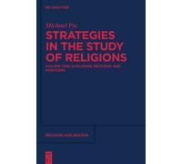 Exploring Methods and Positions (Tascabile) Religion and Reason