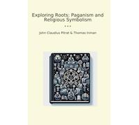 Exploring Roots: Paganism and Religious Symbolism