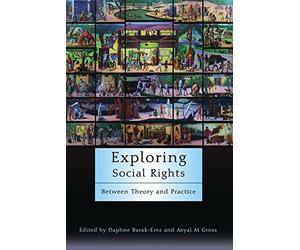 Exploring Social Rights: Between Theory and Practice