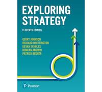 Exploring Strategy Text Only