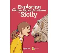 Exploring the archaeological museums of Sicily
