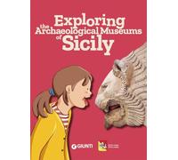 Exploring the archaeological museums of Sicily