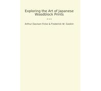 Exploring the Art of Japanese Woodblock Prints