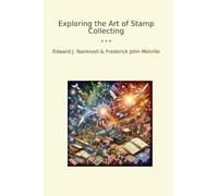 Exploring the Art of Stamp Collecting