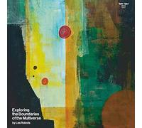 exploring the boundaries of the multiverse