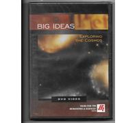 Exploring The Cosmos (Films For the Humanities ...)