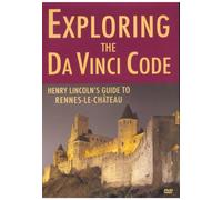 Exploring The Da Vinci Code [Edizione: Regno Unito] [Edizione: Regno Unito]