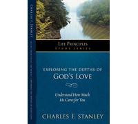Exploring the Depths of God? s Love - NUOVO