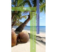 Exploring the Hidden Gems of Fiji: Panache Fiji: 13