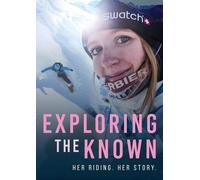 Exploring the Known (DVD)