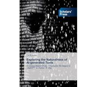 Exploring the Naturalness of AI-generated Texts: A Corpus-Based Study of Syntactic Strategies in ChatGPT vs. Human Writing