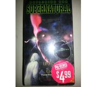 Exploring the Supernatural - Ufo Chronicles/Ghost Stories