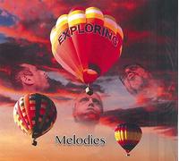 Exploring Trio - Melodies