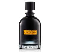ONCE Perfume ONCE Perfume Explosea 100 ML
