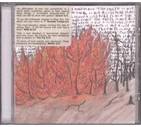 Explosion In The Sky - World Is Not A Cold Dead Place