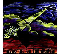 Explosions in t Those Who Tell the Truth Shall Die: Those Who Tell th (Vinyl LP)