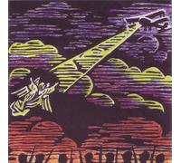 Explosions in t Those Who Tell the Truth Shall Die: Those Who Tell the Trut (CD)