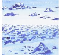 Explosions In The Sk - How Strange Innocence