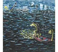 Explosions In The Sky - All Of A Sudden I Miss Everyone