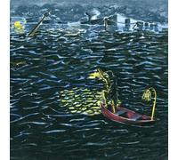 Explosions in the Sky All of a Sudden I Miss Everyone (CD)