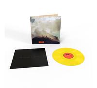 Explosions in the Sky End (Vinyl LP) 12" Album Coloured Vinyl (Limited Edition)