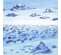 Explosions In The Sk - How Strange Innocence