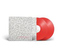 Explosions in the Sky The Earth Is Not a Cold Dead Place (Vinyl LP)