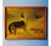 Explosions in the Sky The Rescue (Vinyl LP)