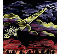 Explosions in t Those Who Tell the Truth Shall Die: Those Who Tell th (Vinyl LP)